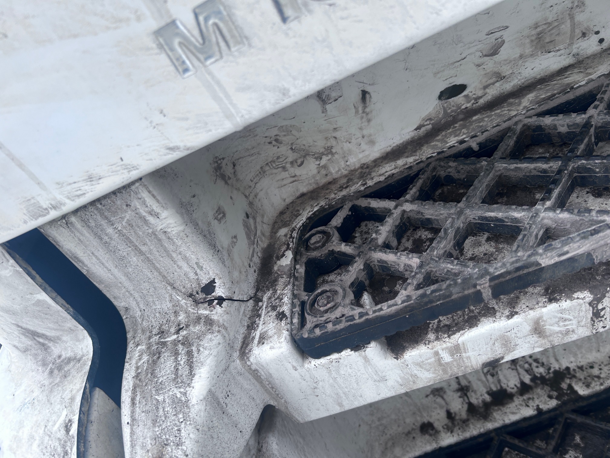 Седельный тягач КАМАЗ 5490-80802-90(5P) (СПГ) 2022 г. - фото 25