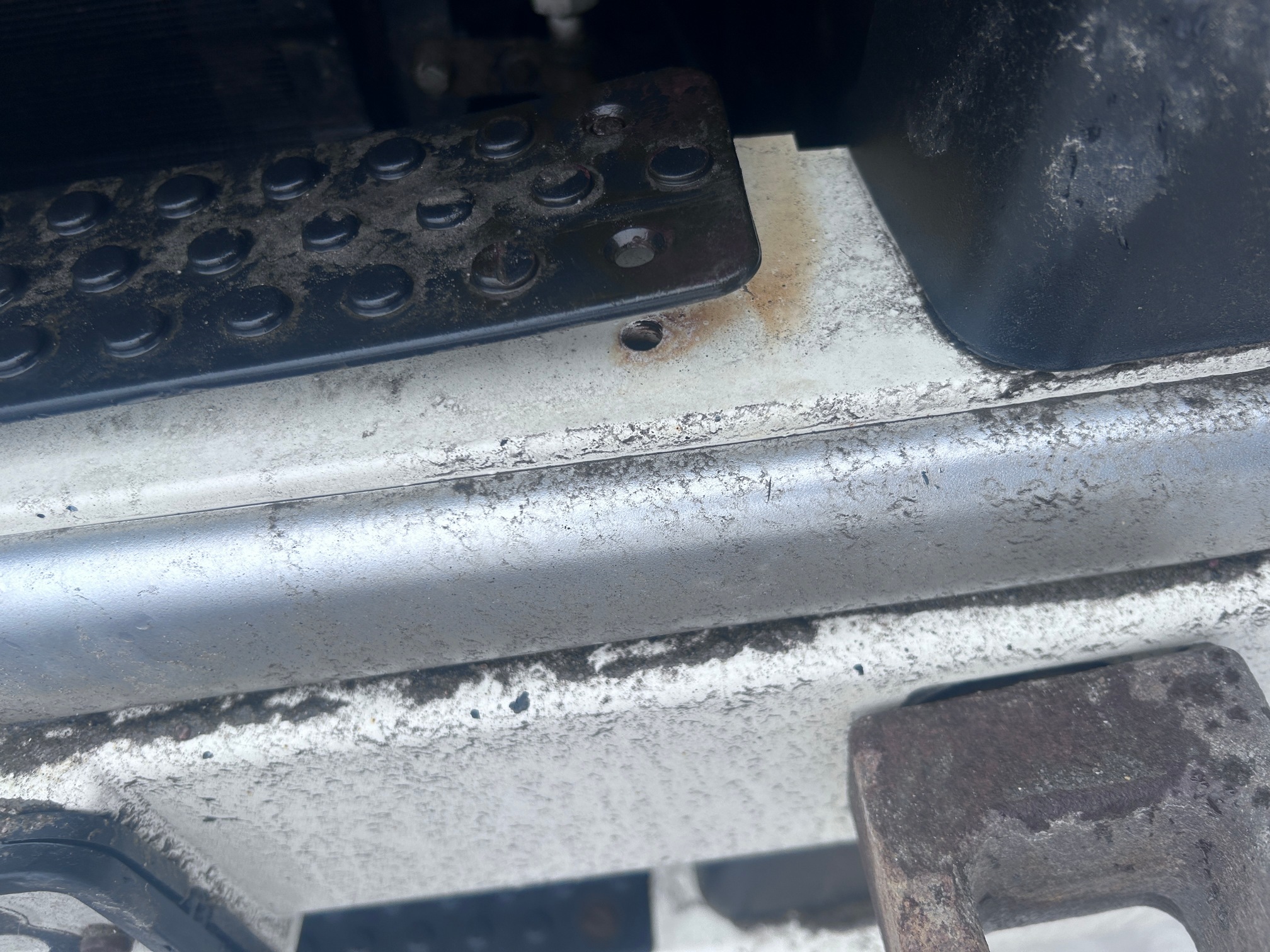 Седельный тягач КАМАЗ 5490-80802-90(5P) (СПГ) 2022 г. - фото 26