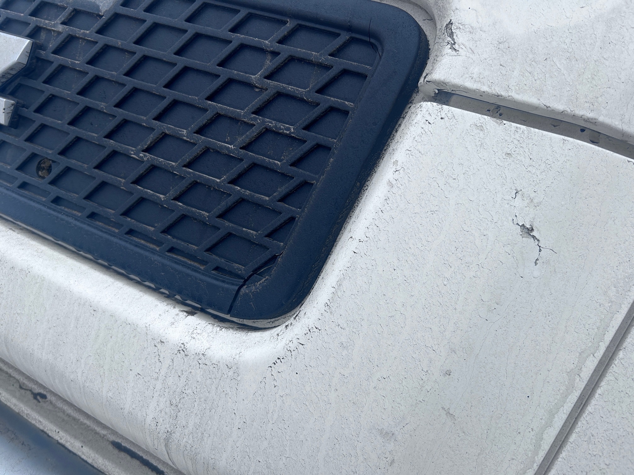 Седельный тягач КАМАЗ 5490-80802-90(5P) (СПГ) 2022 г. - фото 27