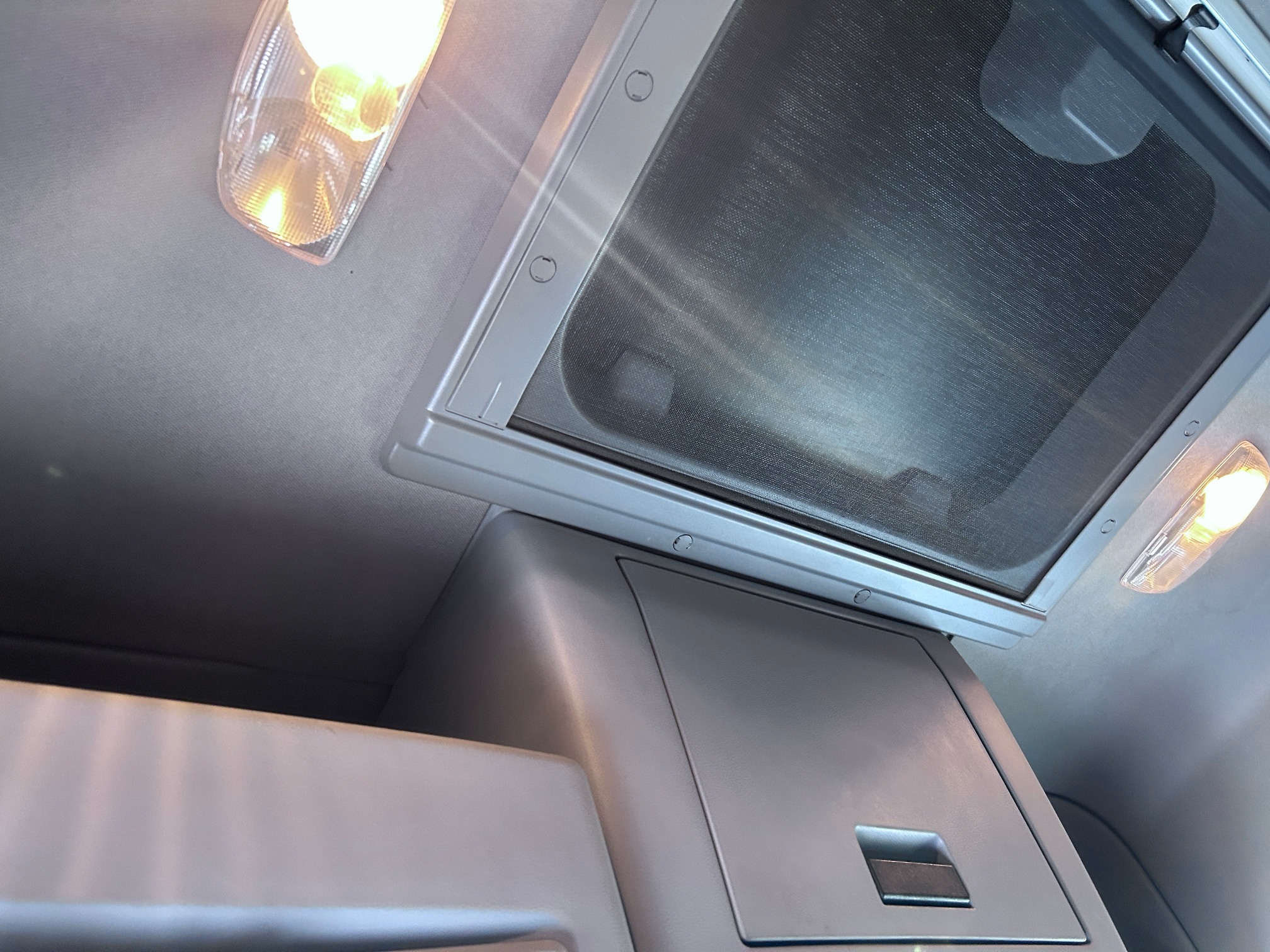 Седельный тягач КАМАЗ 5490-80802-90(5P) (СПГ) 2022 г. - фото 21