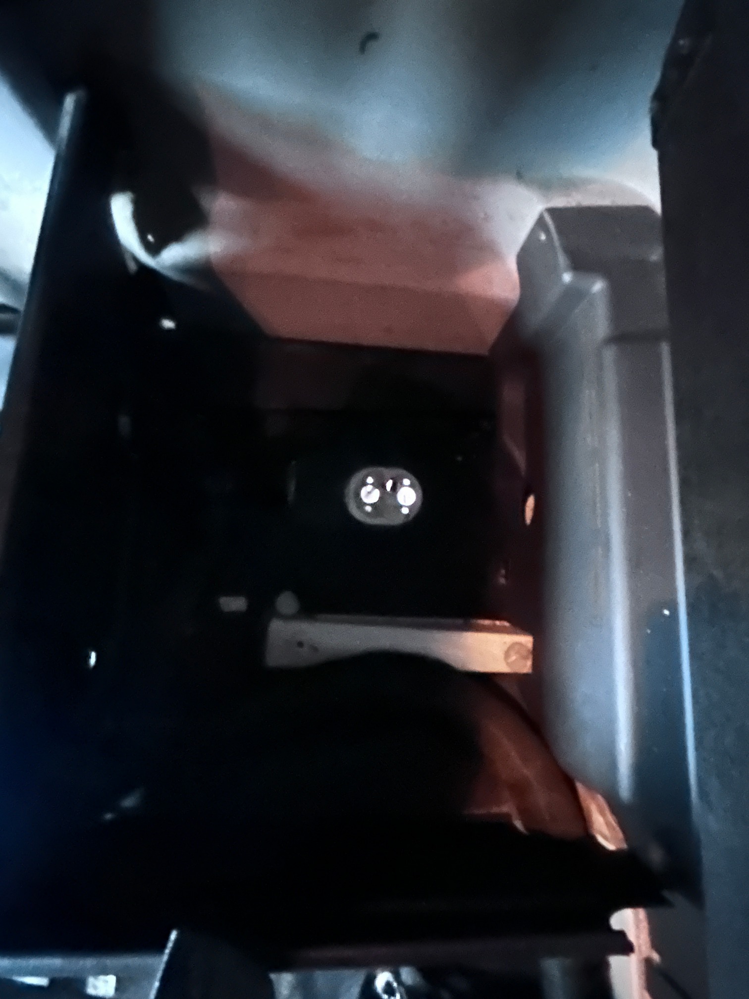 Седельный тягач КАМАЗ 5490-80802-90(5P) (СПГ) 2022 г. - фото 27