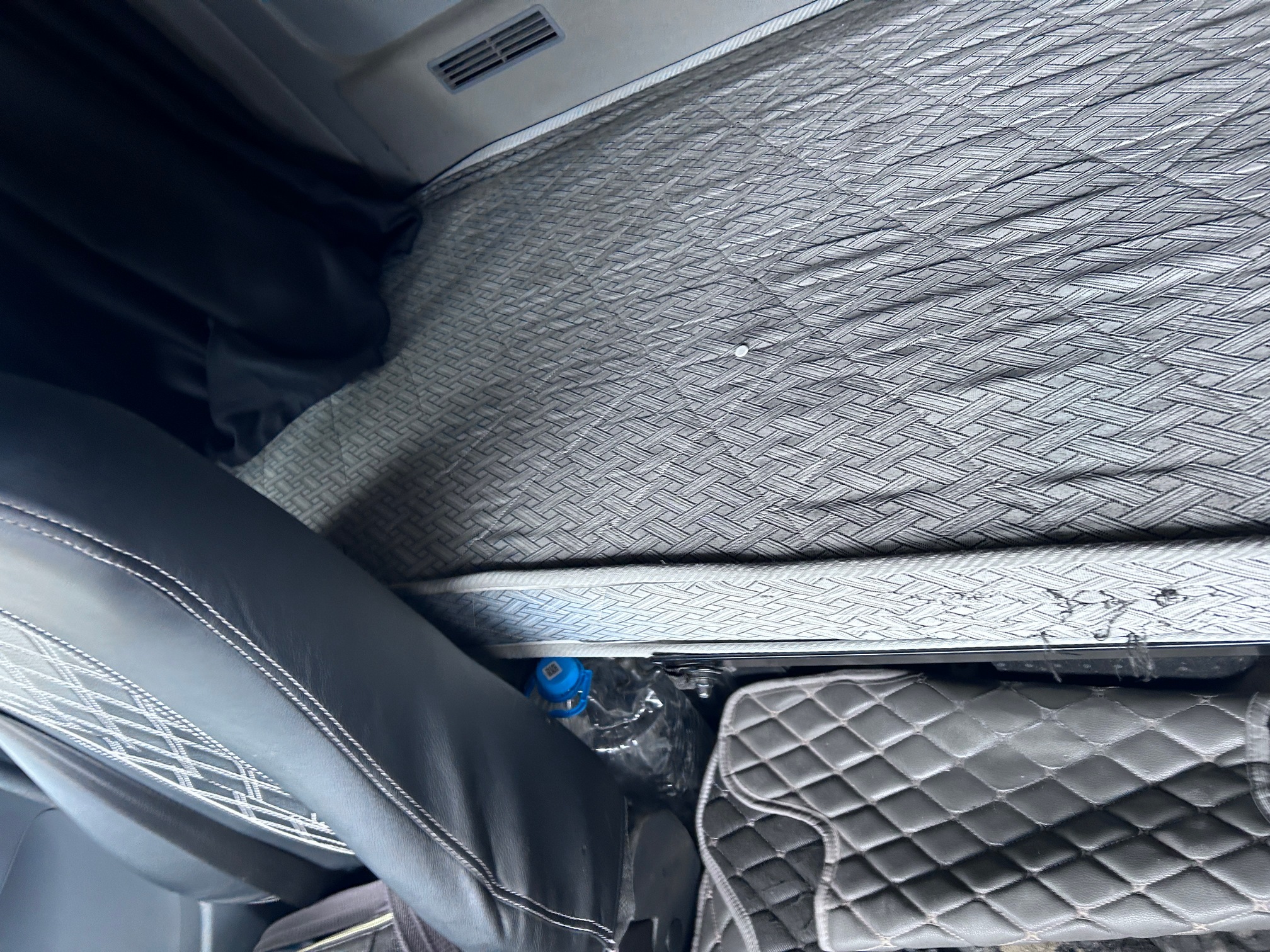 Седельный тягач КАМАЗ 5490-80802-90(5P) (СПГ) 2022 г. - фото 27