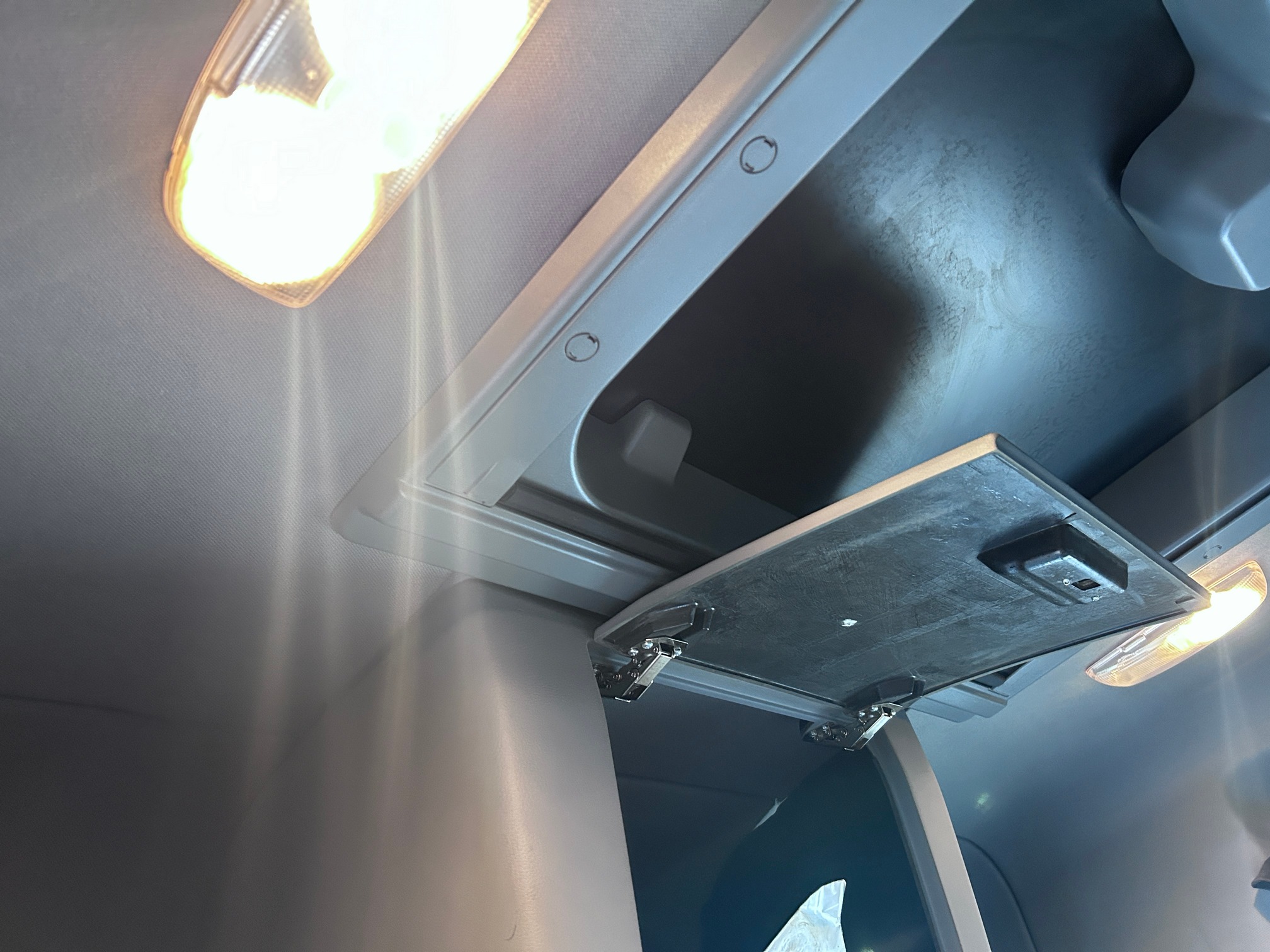 Седельный тягач КАМАЗ 5490-80802-90(5P) (СПГ) 2022 г. - фото 29