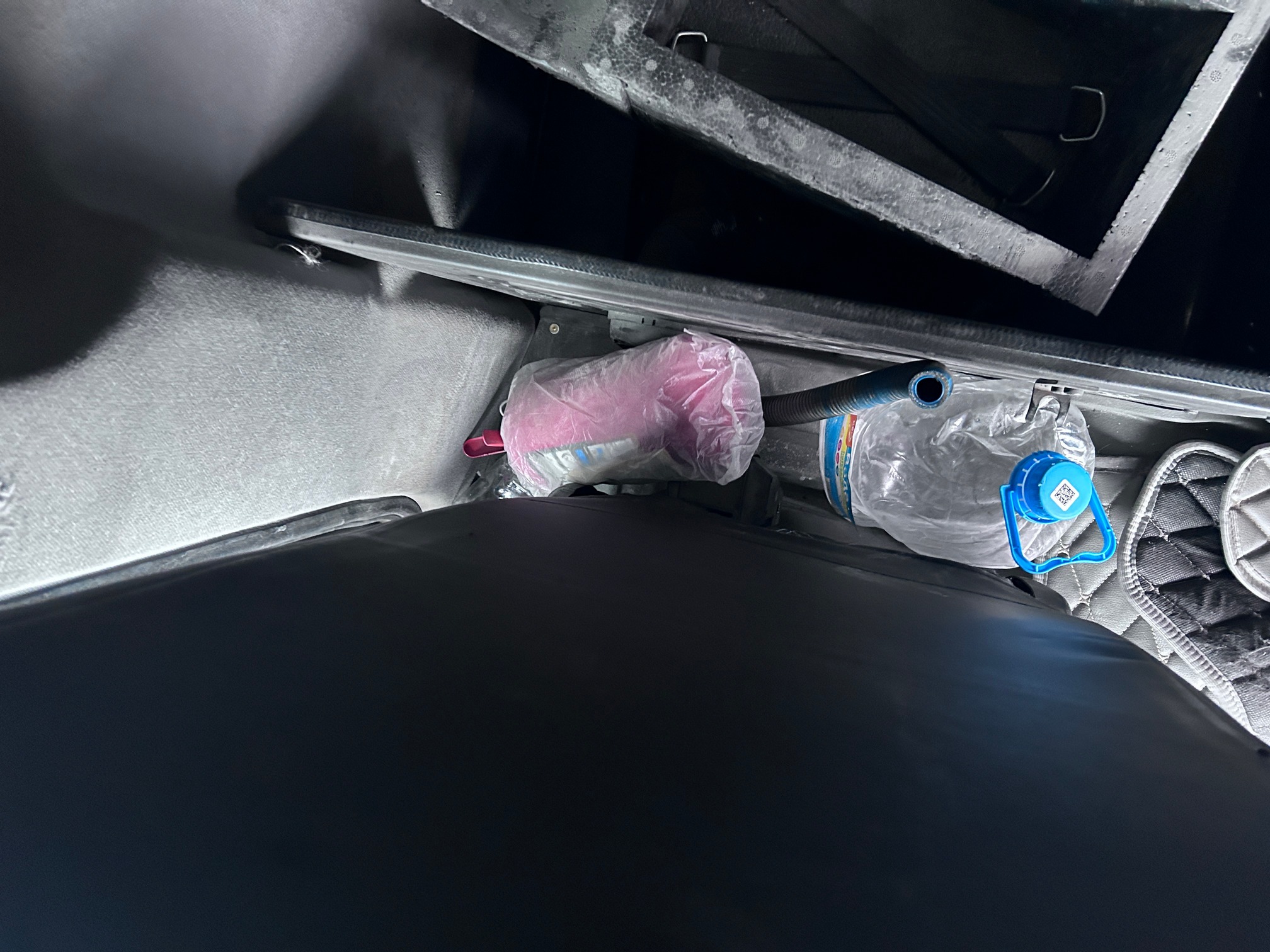 Седельный тягач КАМАЗ 5490-80802-90(5P) (СПГ) 2022 г. - фото 34