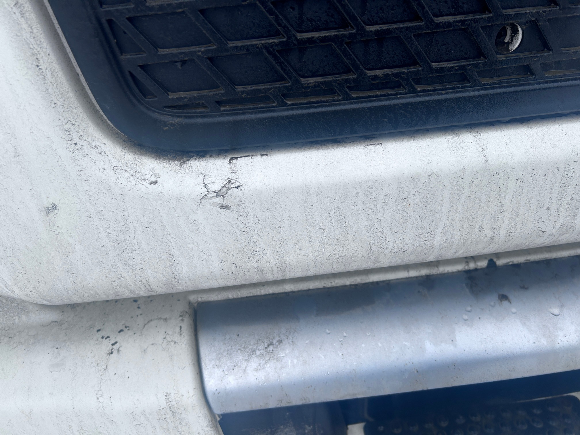 Седельный тягач КАМАЗ 5490-80802-90(5P) (СПГ) 2022 г. - фото 9