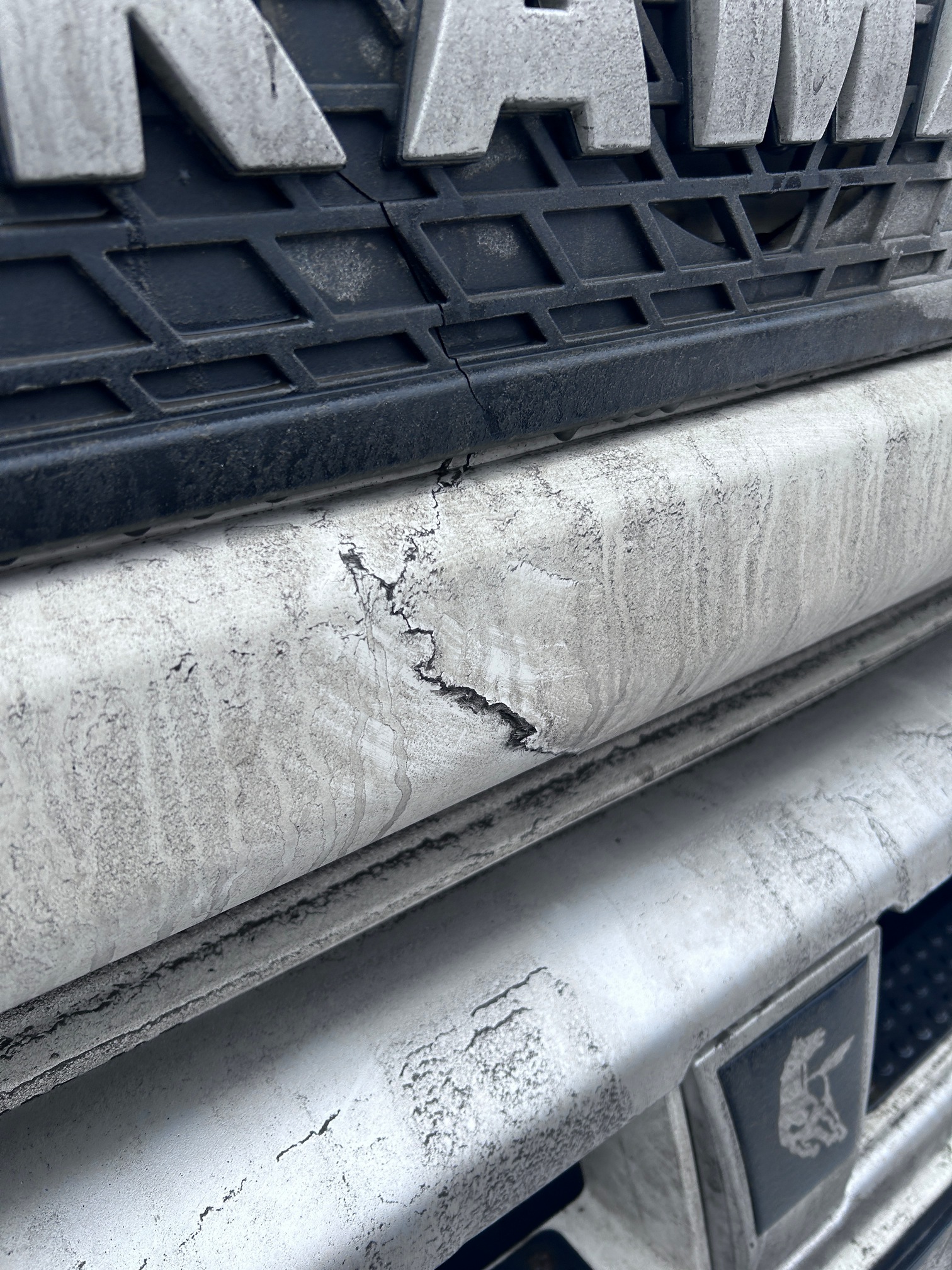 Седельный тягач КАМАЗ 5490-80802-90(5P) (СПГ) 2022 г. - фото 7