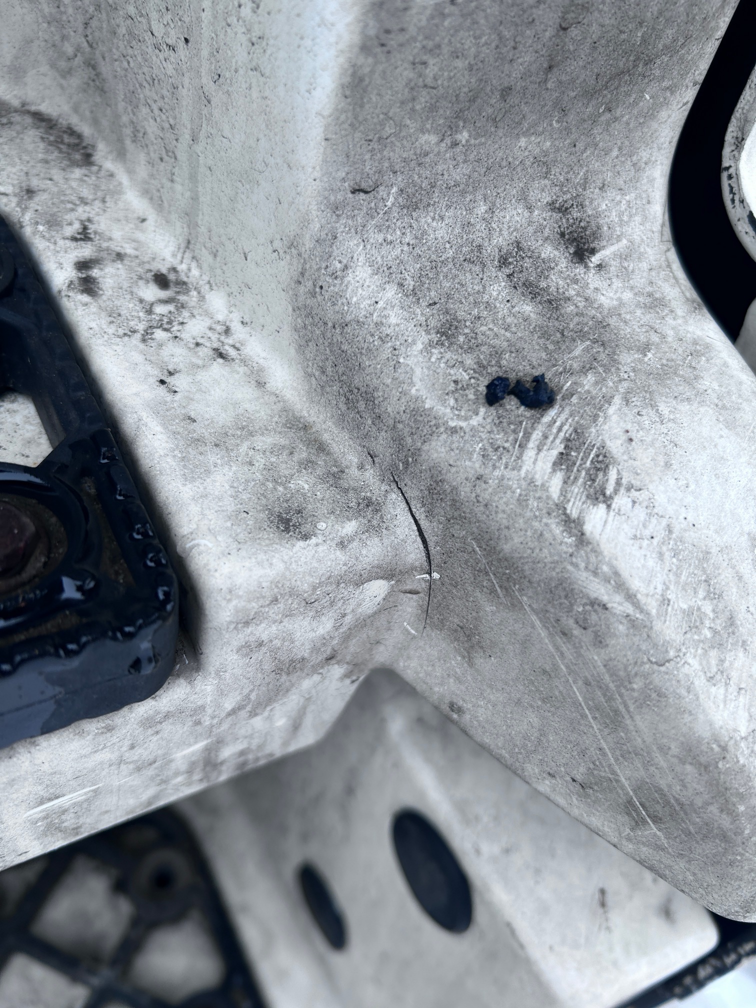 Седельный тягач КАМАЗ 5490-80802-90(5P) (СПГ) 2022 г. - фото 10