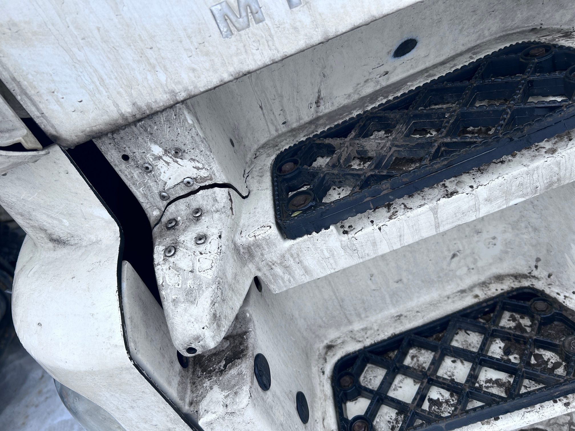 Седельный тягач КАМАЗ 5490-80802-90(5P) (СПГ) 2022 г. - фото 23