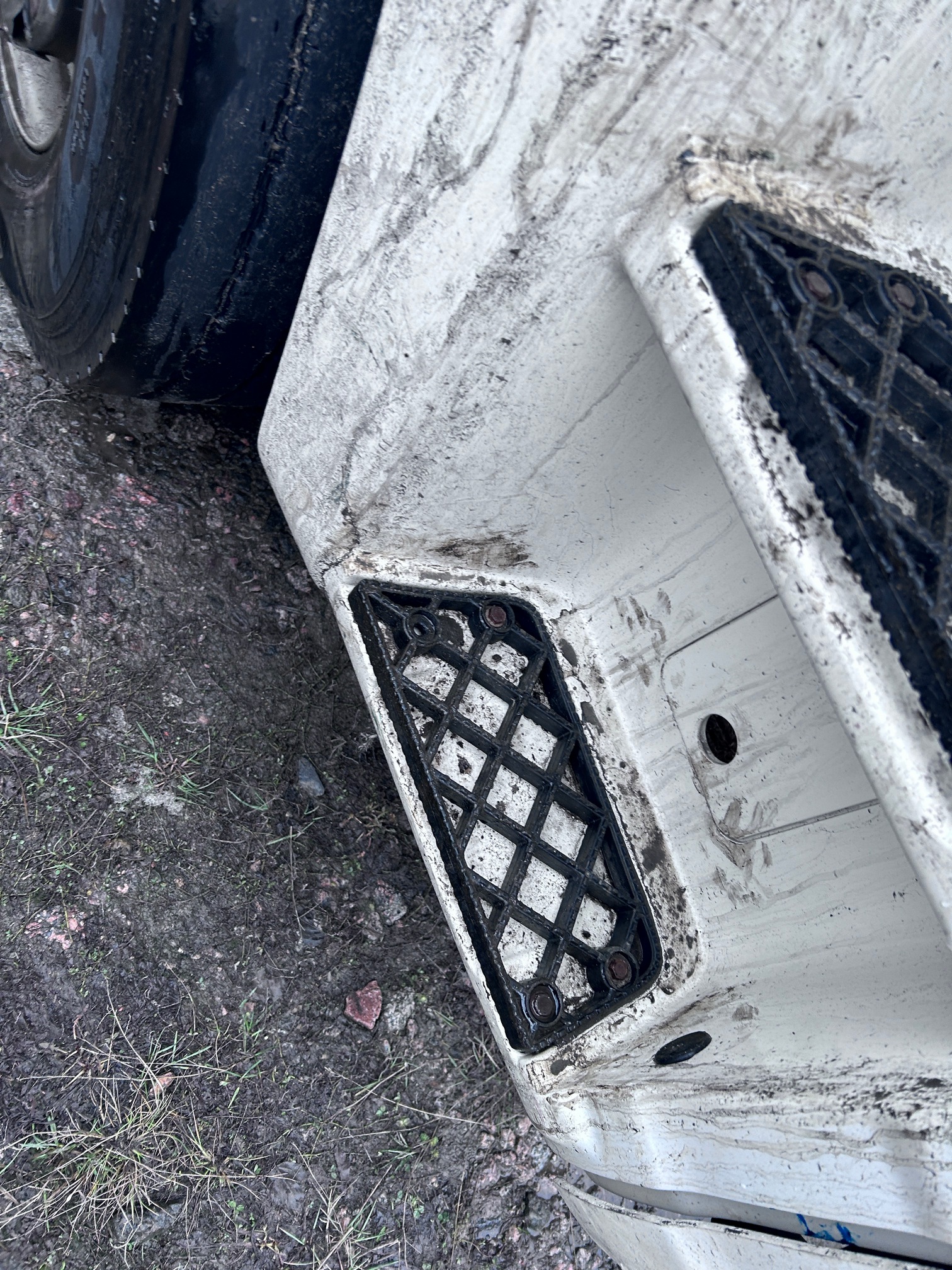 Седельный тягач КАМАЗ 5490-80802-90(5P) (СПГ) 2022 г. - фото 9