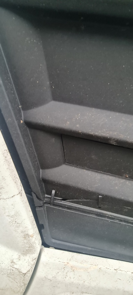 Седельный тягач КАМАЗ 54901-004-92 2021 г. - фото 4