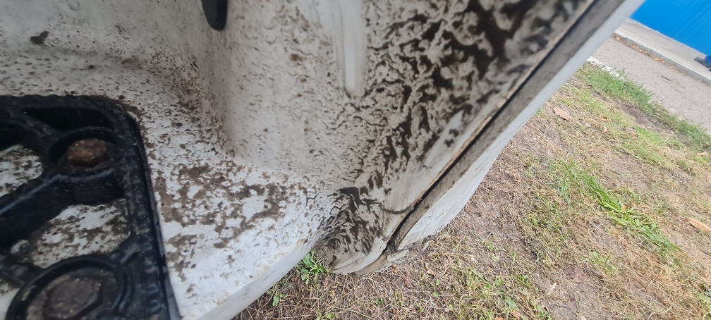 Седельный тягач КАМАЗ 54901-004-92 2021 г. - фото 7