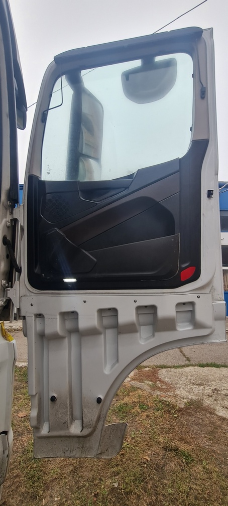 Седельный тягач КАМАЗ 54901-004-92 2021 г. - фото 14