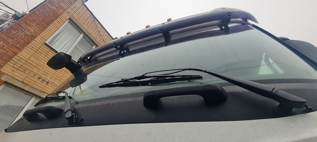 Седельный тягач КАМАЗ 54901-004-92 2021 г. - фото 28