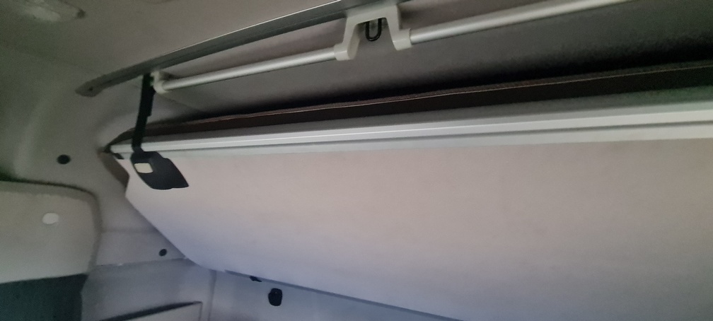 Седельный тягач КАМАЗ 54901-004-92 2021 г. - фото 41