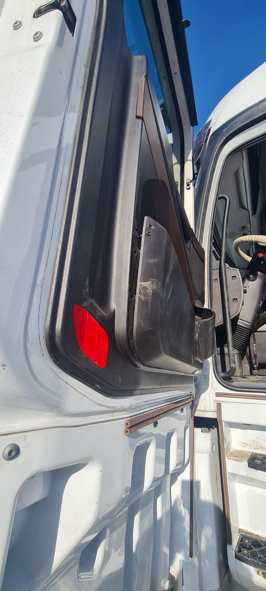 Седельный тягач КАМАЗ 54901-014-94 2022 г. - фото 36