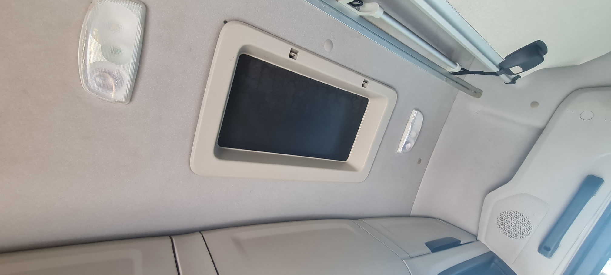 Седельный тягач КАМАЗ 54901-014-94 2022 г. - фото 43