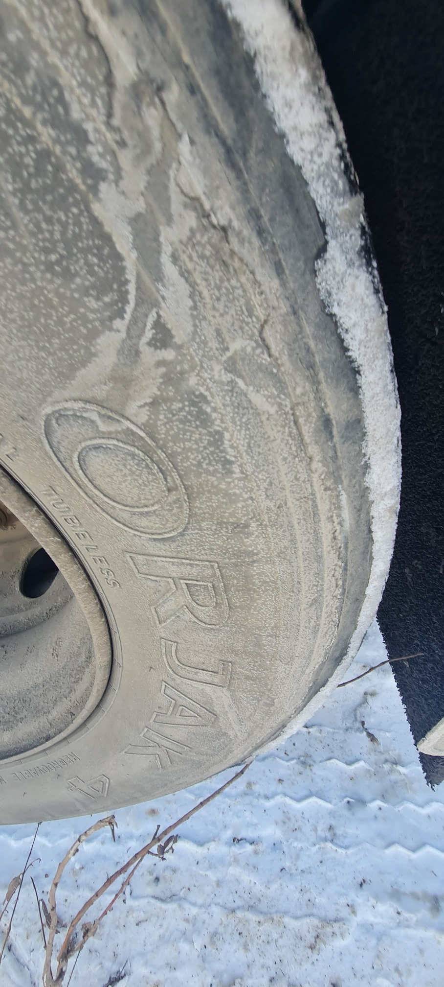 Седельный тягач КАМАЗ 54901-014-94 2022 г. - фото 61