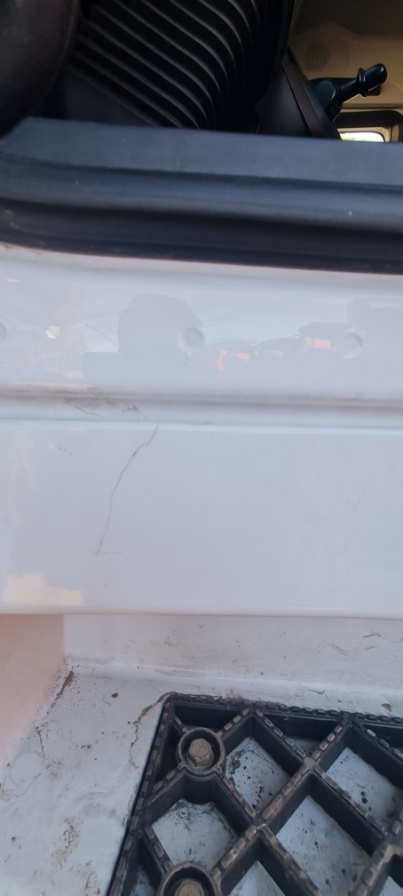 Седельный тягач КАМАЗ 54901-014-94 2022 г. - фото 22