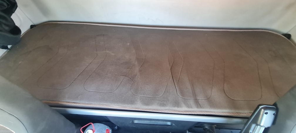 Седельный тягач КАМАЗ 54901-014-94 2022 г. - фото 28