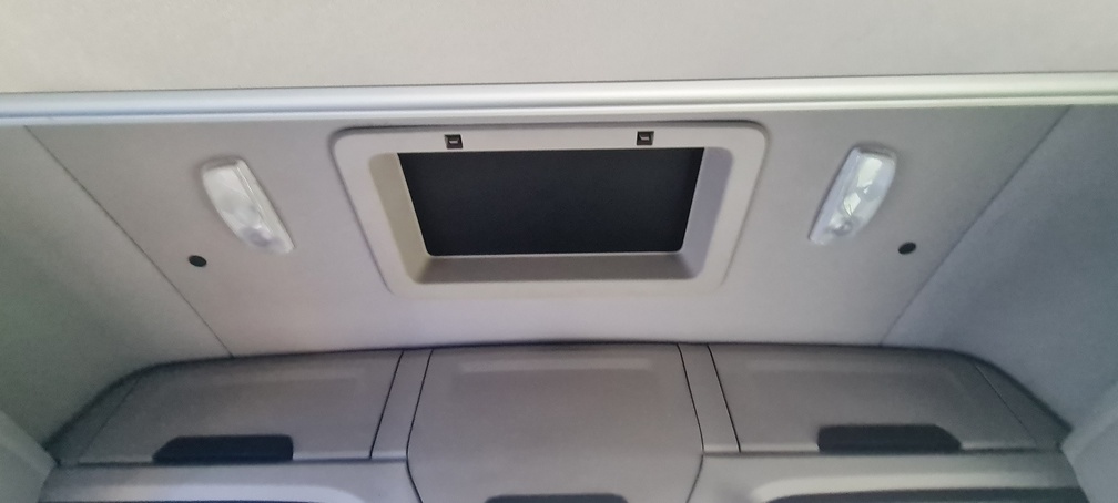 Седельный тягач КАМАЗ 54901-014-94 2022 г. - фото 34