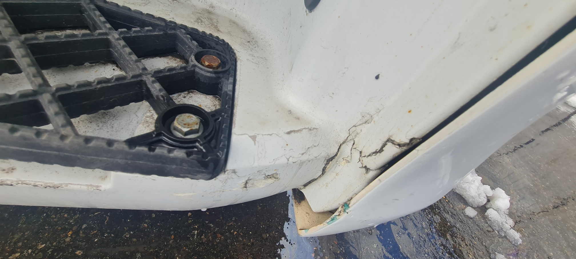 Седельный тягач КАМАЗ 54901-014-94 2022 г. - фото 4