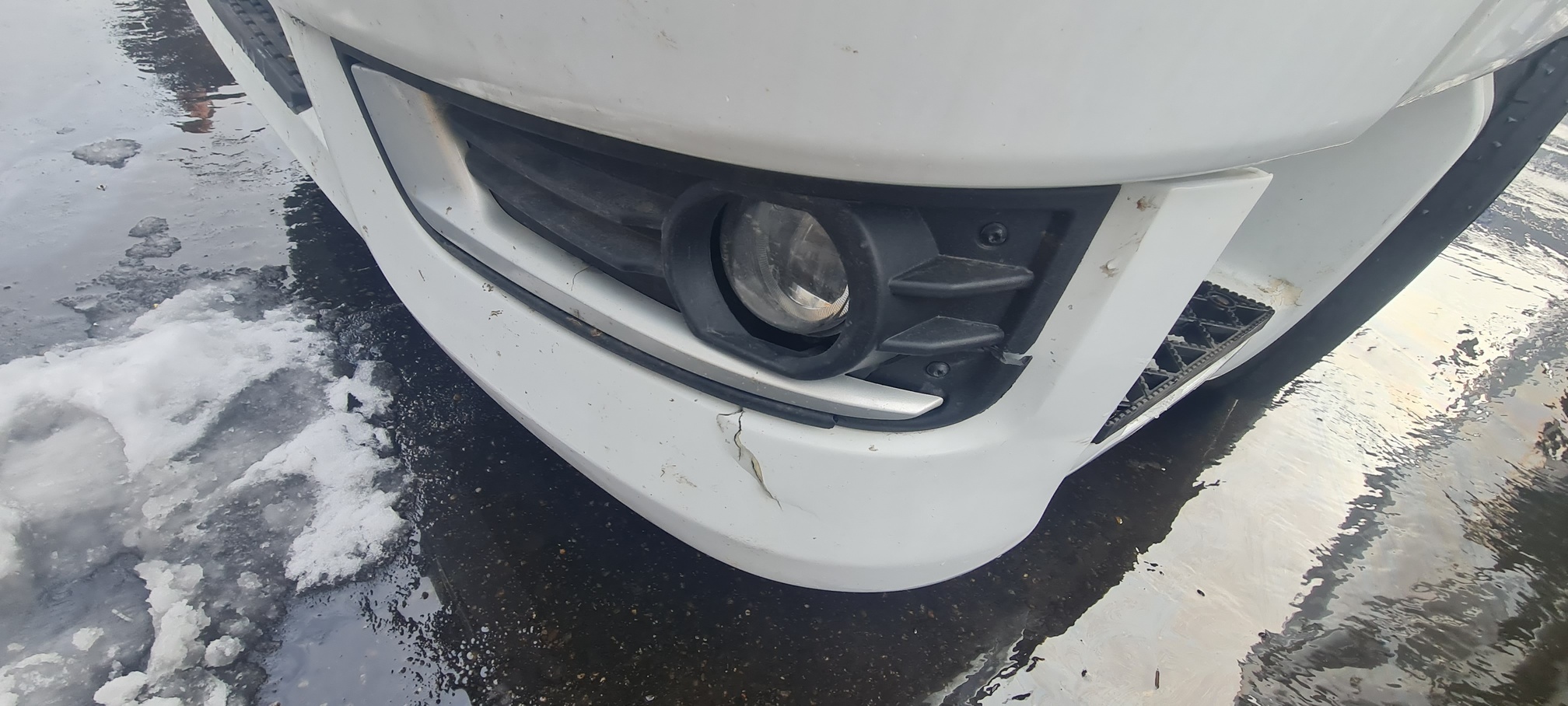 Седельный тягач КАМАЗ 54901-014-94 2022 г. - фото 22