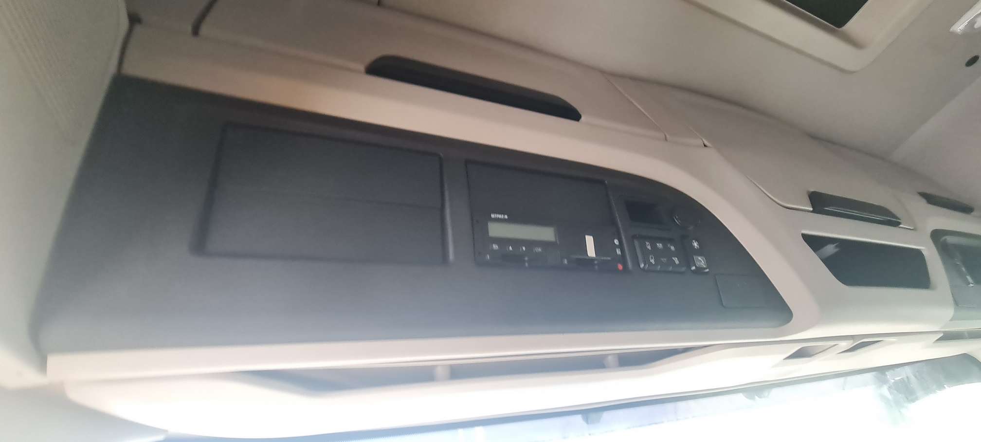 Седельный тягач КАМАЗ 54901-014-94 2022 г. - фото 29