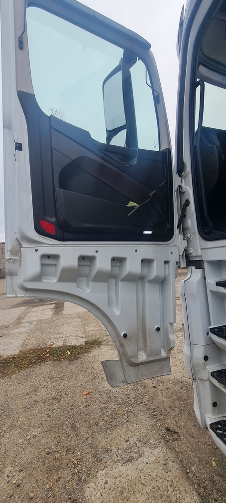 Седельный тягач КАМАЗ 54901-014-94 2022 г. - фото 16