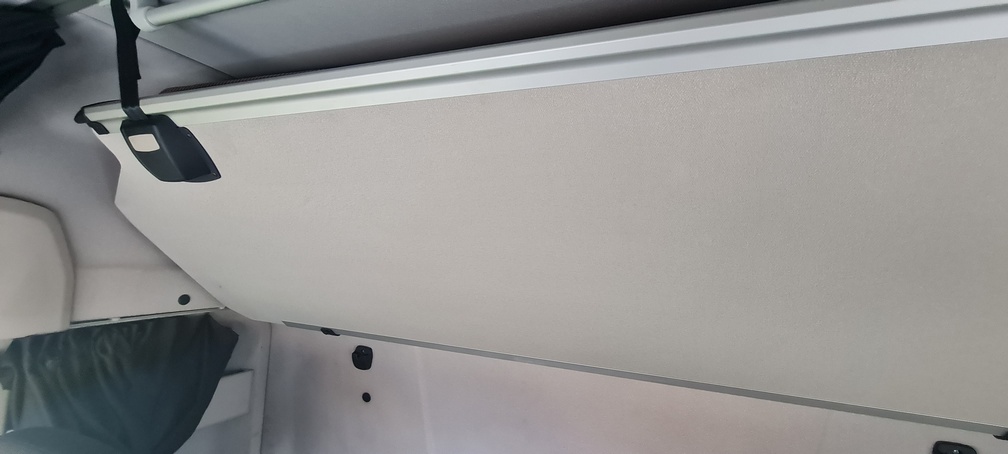 Седельный тягач КАМАЗ 54901-014-94 2022 г. - фото 28