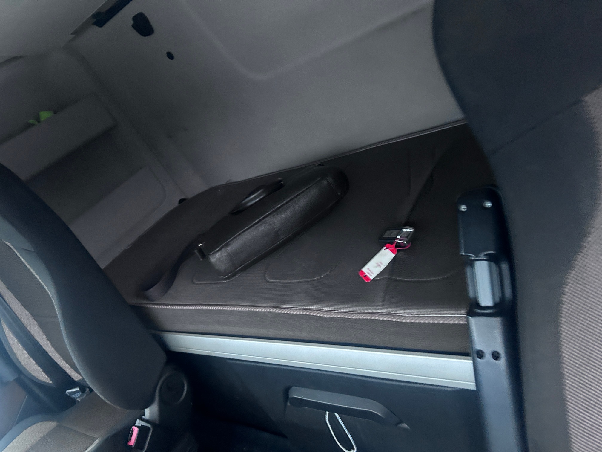 Седельный тягач КАМАЗ 54901-014-94 2022 г. - фото 18