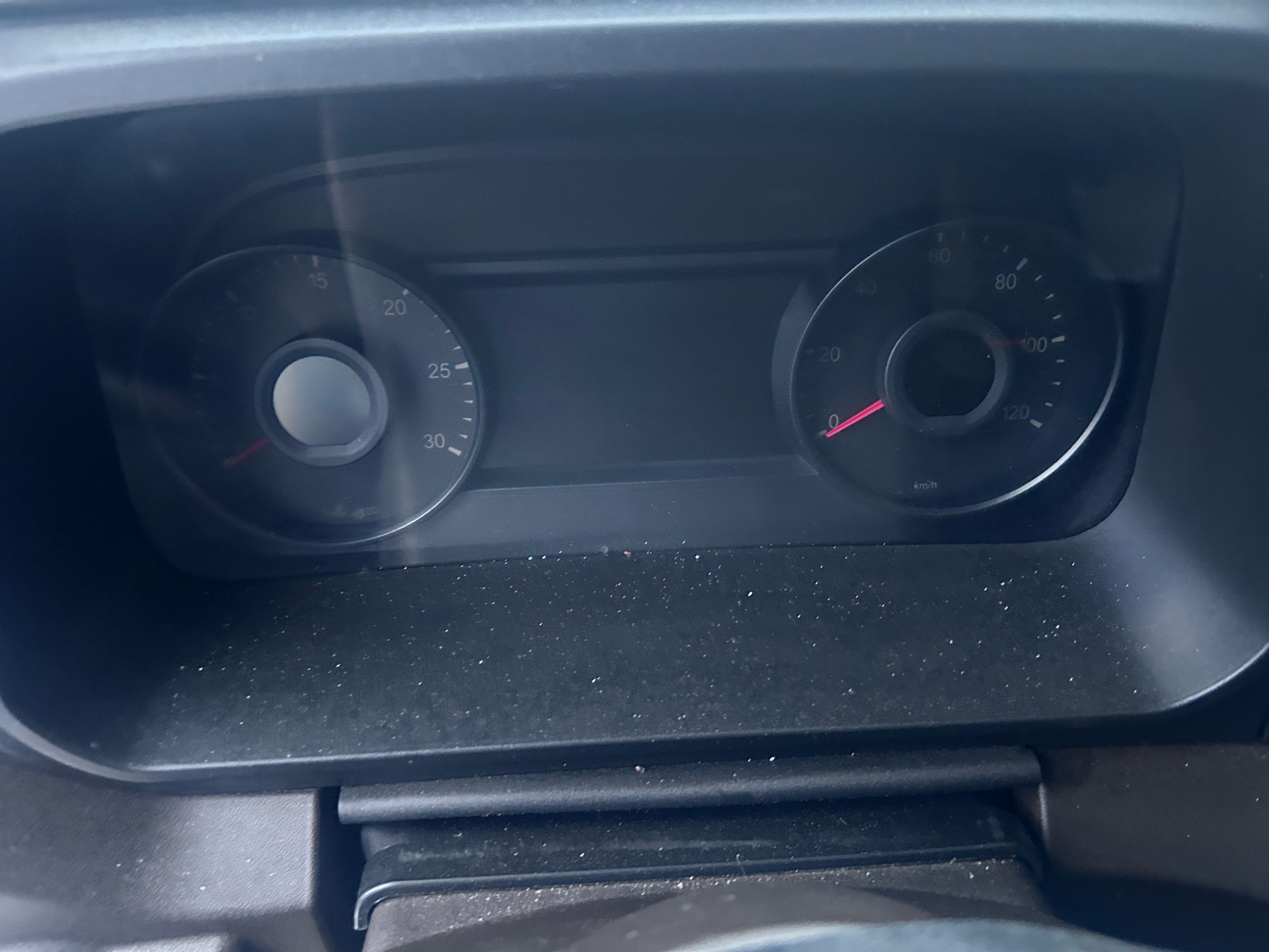 Седельный тягач КАМАЗ 54901-014-94 2022 г. - фото 20