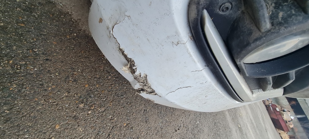 Седельный тягач КАМАЗ 54901-014-94 2022 г. - фото 3