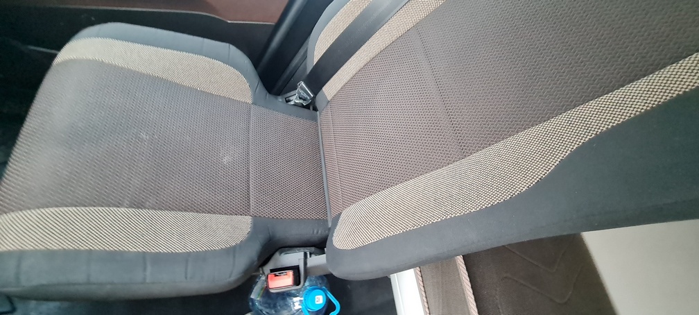 Седельный тягач КАМАЗ 54901-014-94 2022 г. - фото 31