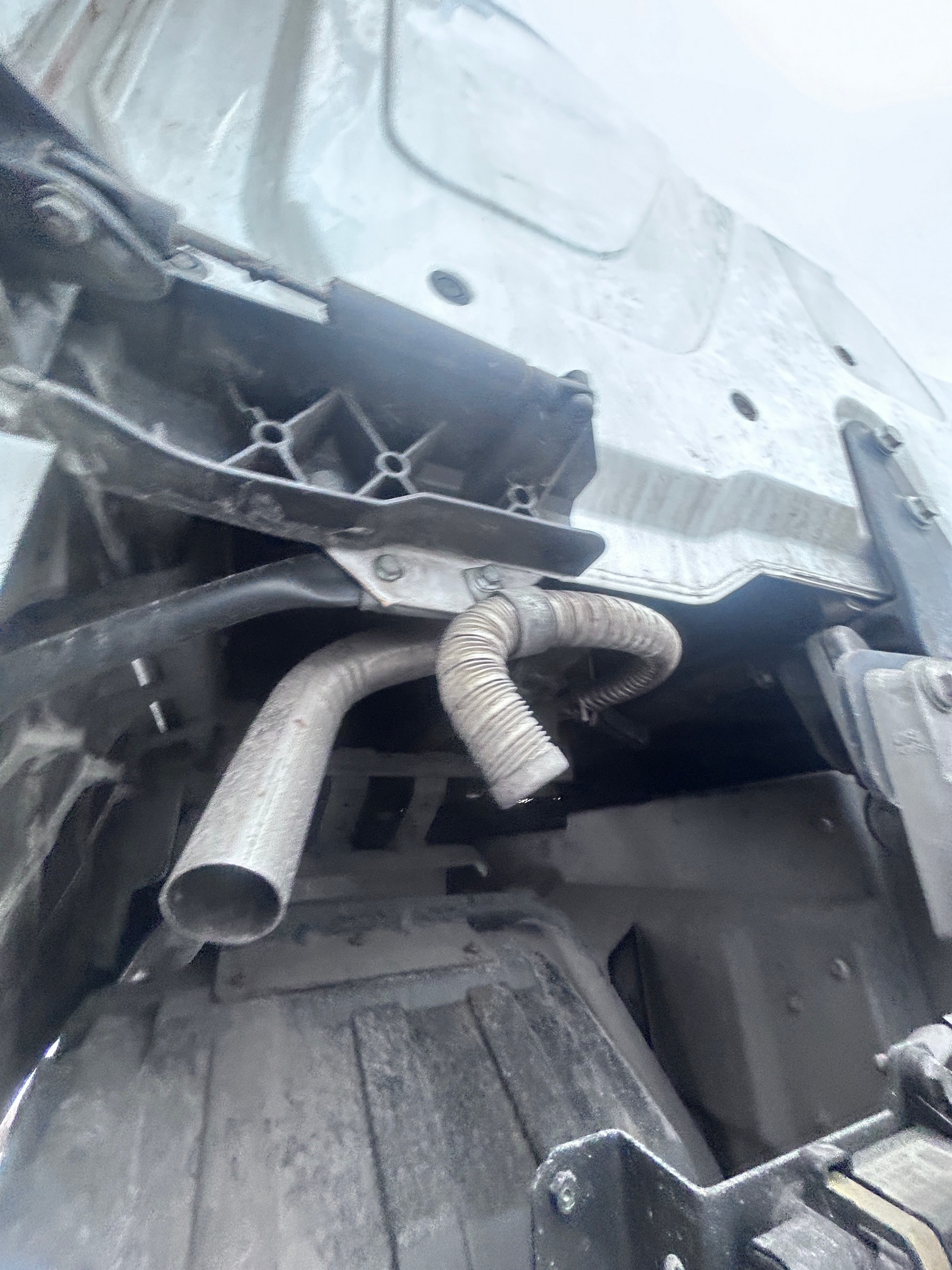 Седельный тягач КАМАЗ 54901-014-94 2022 г. - фото 16