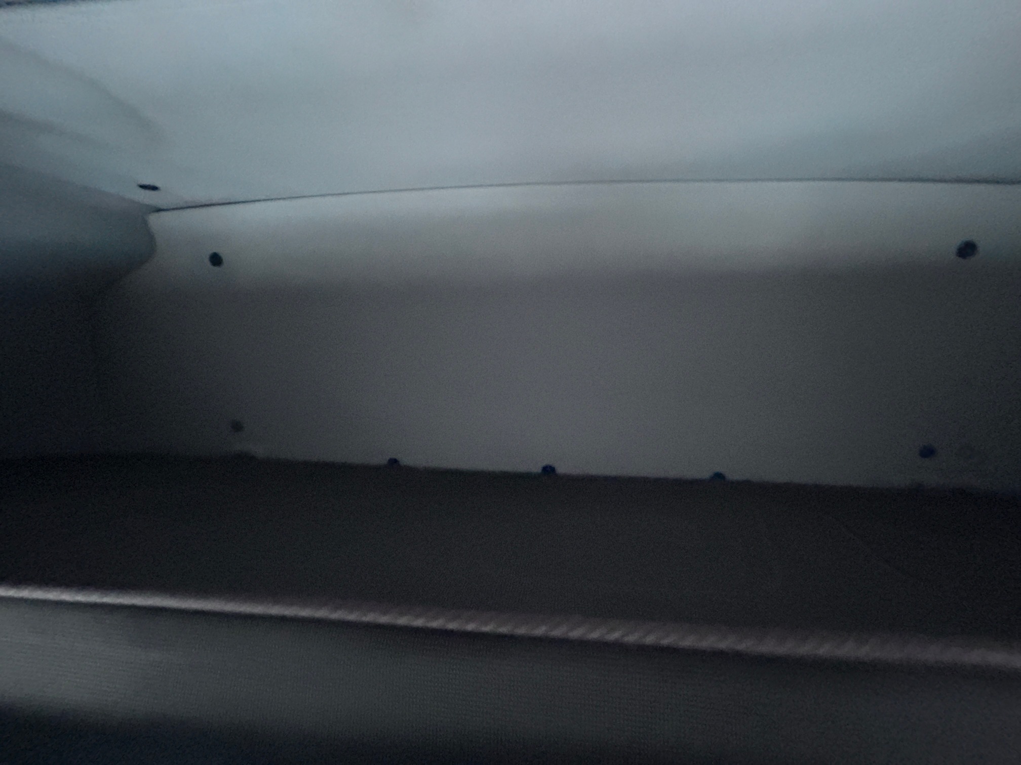 Седельный тягач КАМАЗ 54901-014-94 2022 г. - фото 28