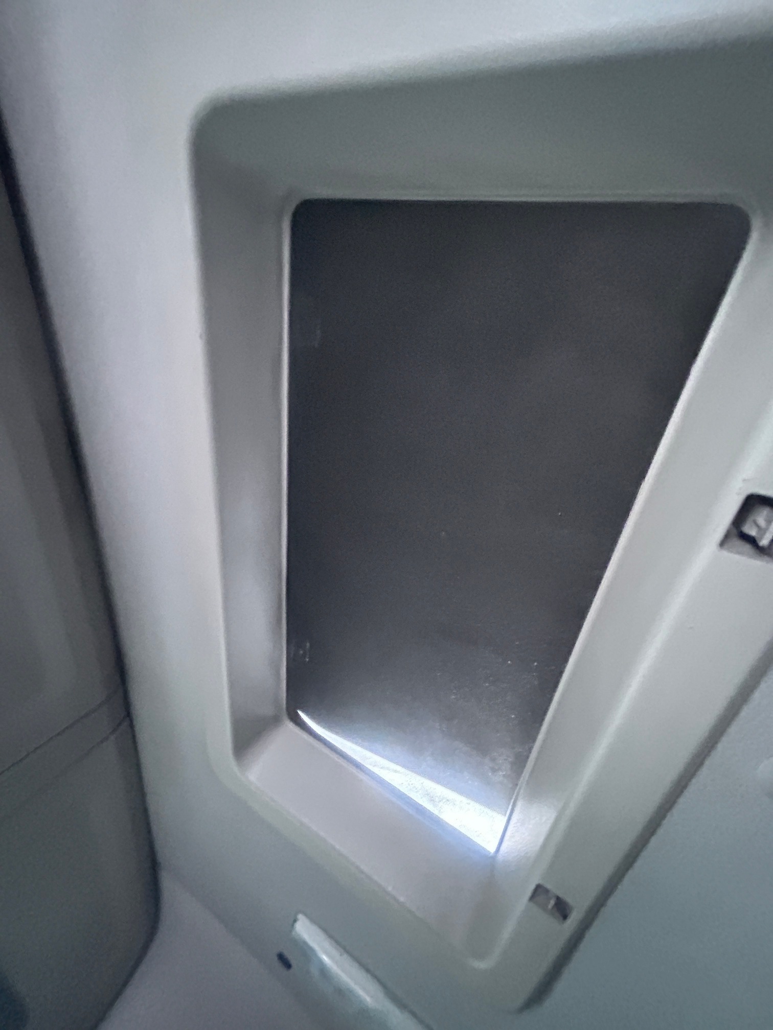 Седельный тягач КАМАЗ 54901-014-94 2022 г. - фото 29