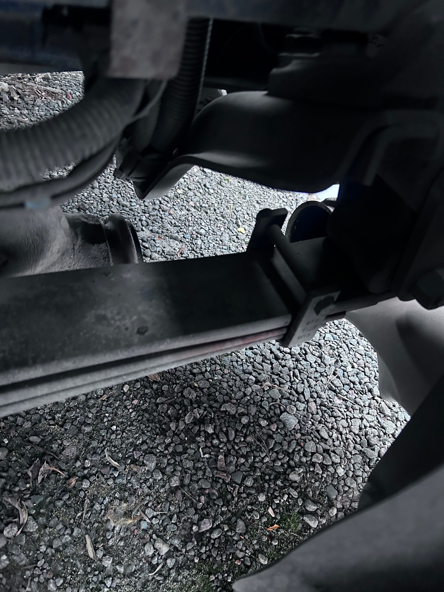 Седельный тягач КАМАЗ 54901-014-94 2022 г. - фото 31