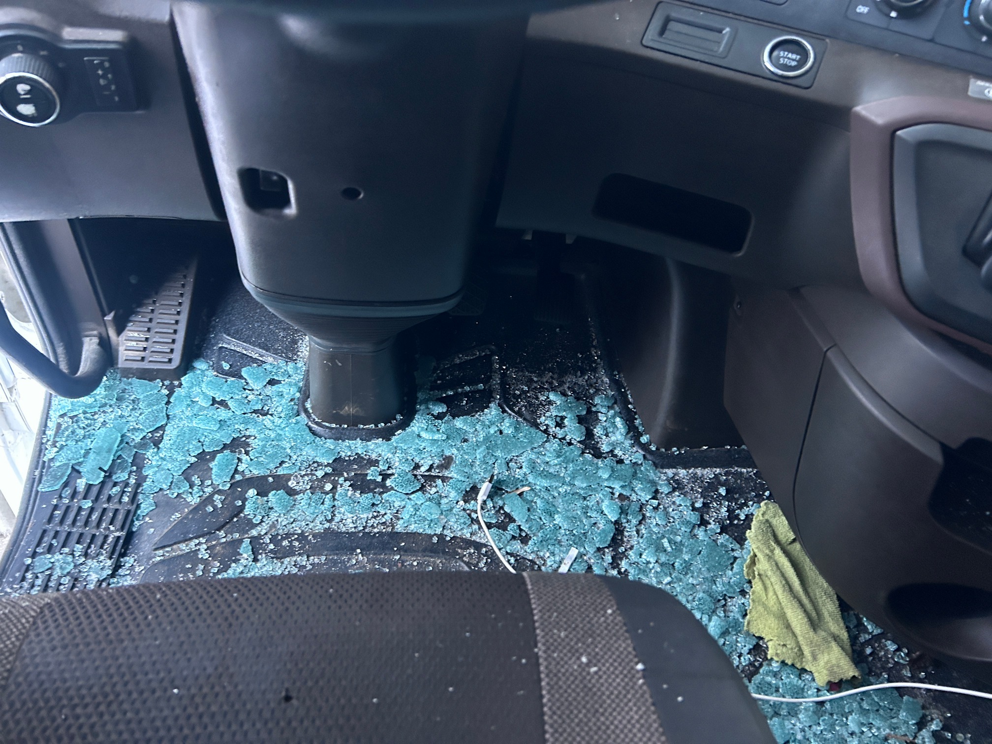 Седельный тягач КАМАЗ 54901-014-94 2022 г. - фото 35