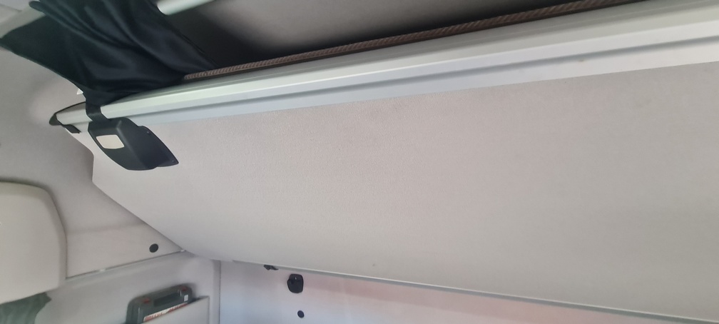 Седельный тягач КАМАЗ 54901-014-94 2022 г. - фото 26