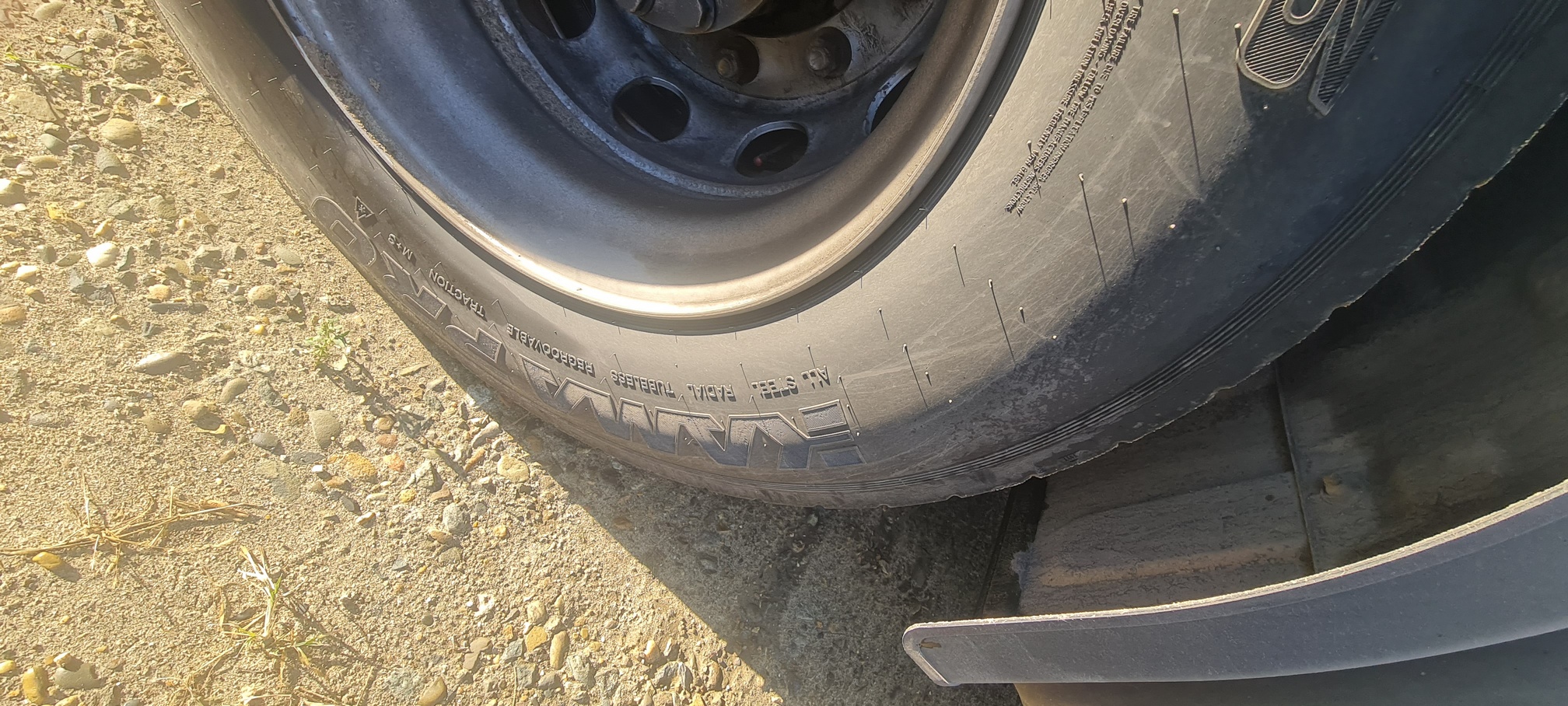 Седельный тягач КАМАЗ 54901-014-94 2022 г. - фото 16