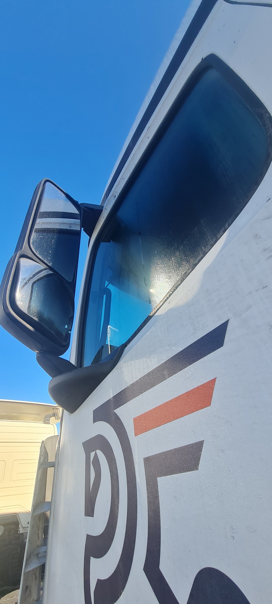 Седельный тягач КАМАЗ 54901-014-94 2022 г. - фото 20