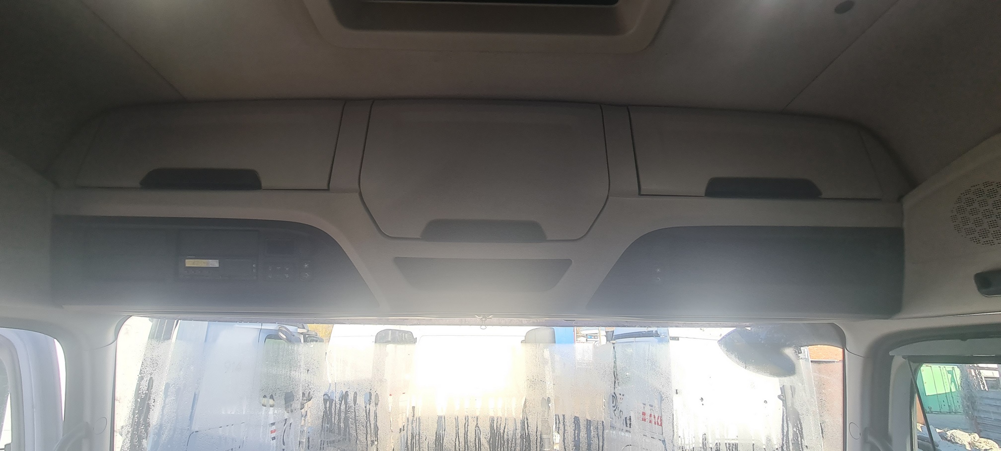 Седельный тягач КАМАЗ 54901-014-94 2022 г. - фото 29