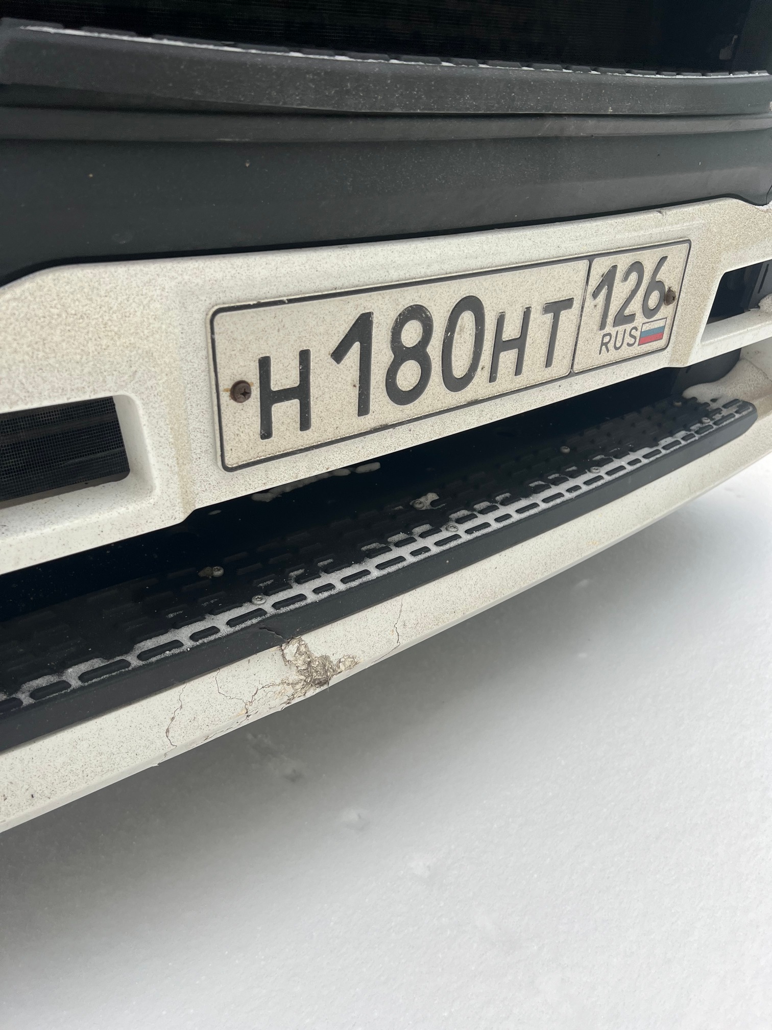 Седельный тягач КАМАЗ 54901-014-94 2022 г. - фото 5