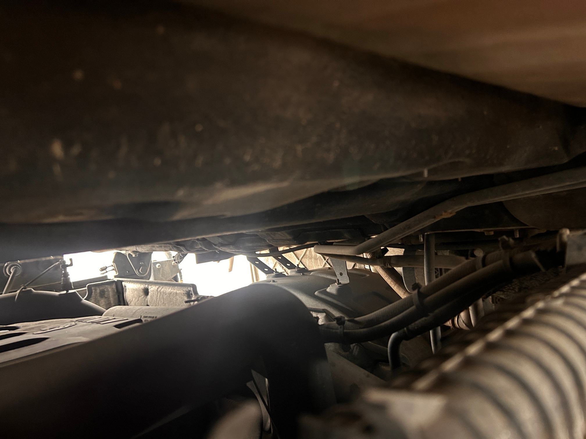 Седельный тягач КАМАЗ 54901-014-94 2021 г. - фото 6