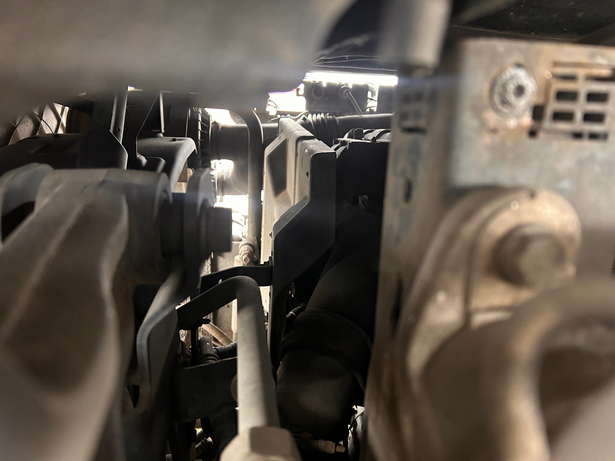 Седельный тягач КАМАЗ 54901-014-94 2021 г. - фото 7