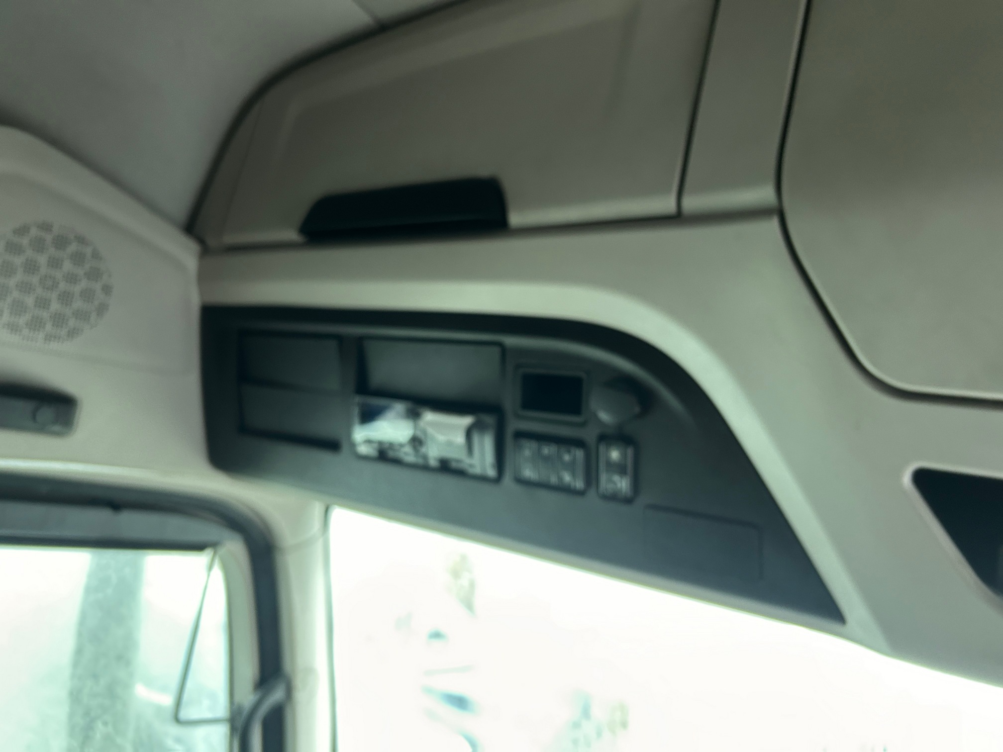 Седельный тягач КАМАЗ 54901-014-94 2021 г. - фото 44