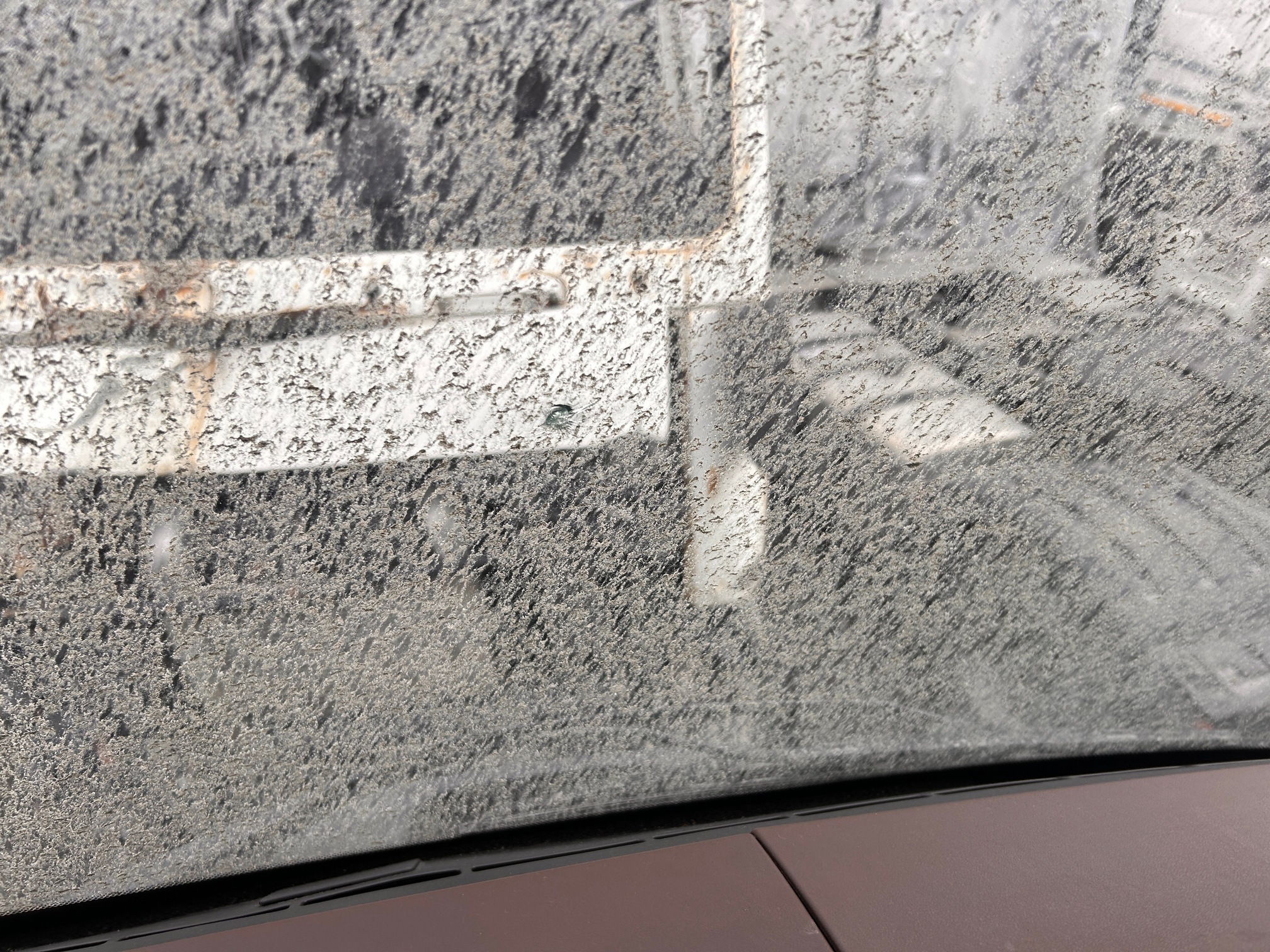 Седельный тягач КАМАЗ 54901-014-94 2021 г. - фото 49