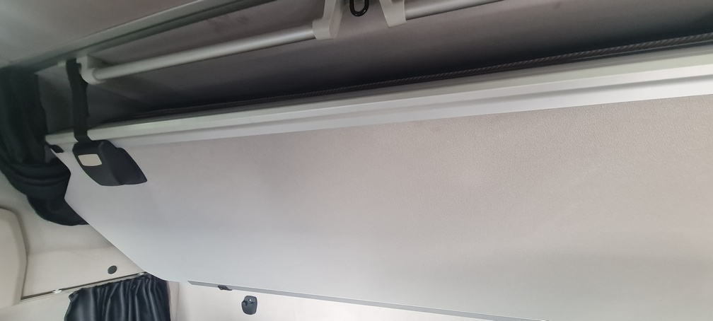 Седельный тягач КАМАЗ 54901-014-94 2022 г. - фото 26