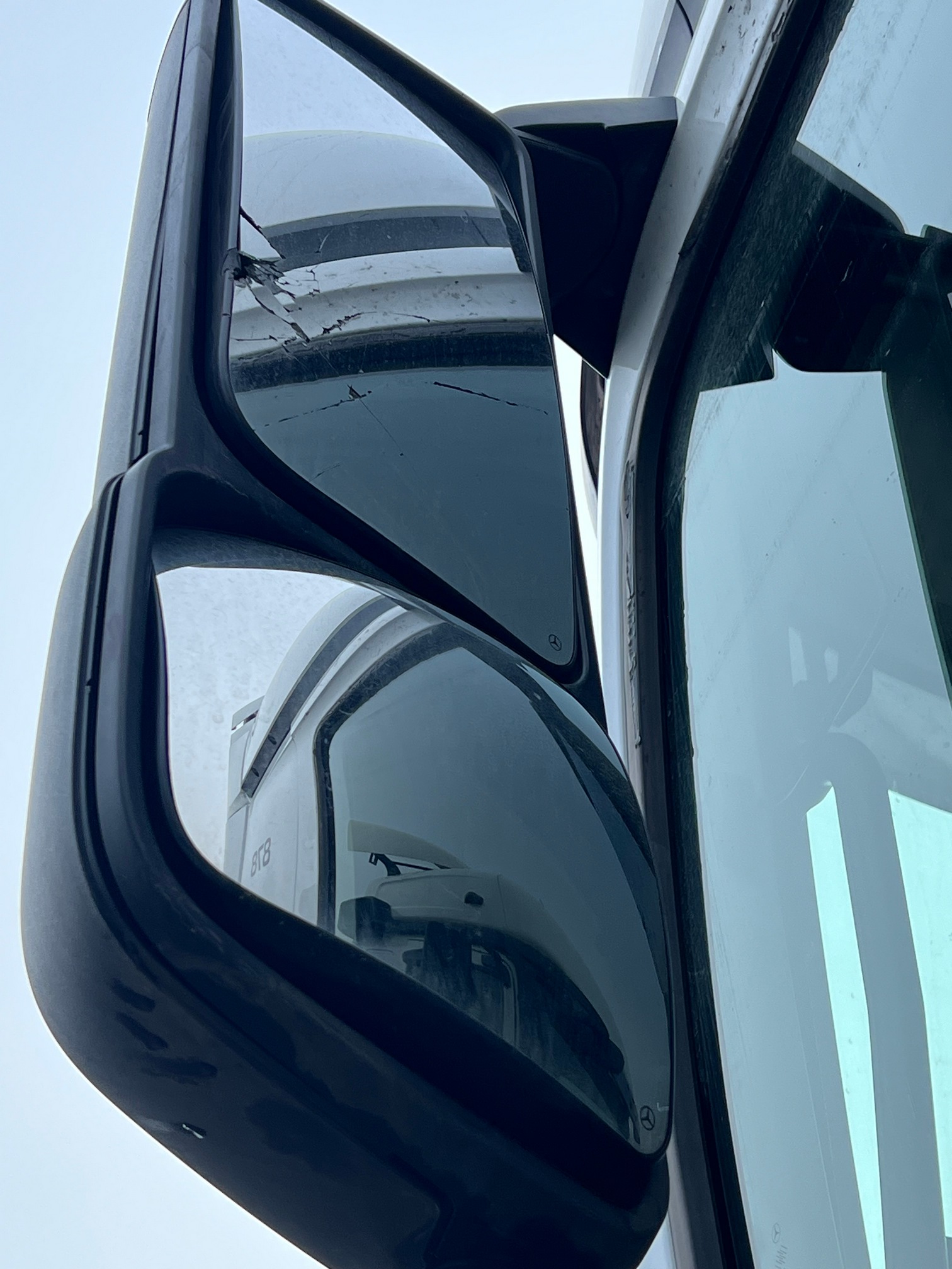 Седельный тягач КАМАЗ 54901-014-94 2022 г. - фото 25