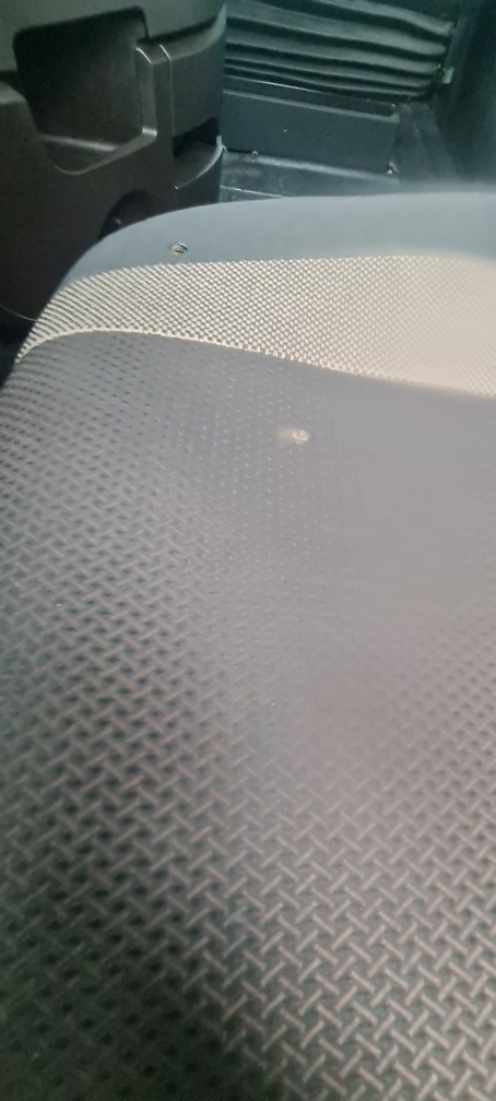 Седельный тягач КАМАЗ 54901-014-94 2022 г. - фото 21